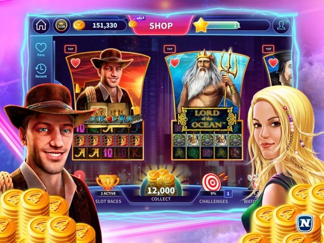 Kasino slot online dengan tema modern sukses77