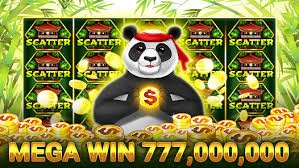 Pengalaman bermain sportsbook dan kasino online sukses77 dengan tema neon merah