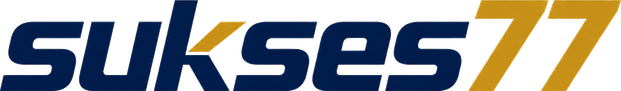 Logo sukses77